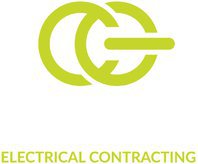 Carter Electrical Contracting
