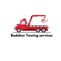 Badekar Towing Services