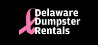 Delaware Dumpster Rentals