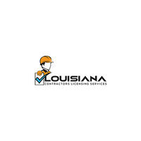Louisiana Contractors Licensing Service, Inc.