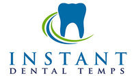 Instant Dental Temps