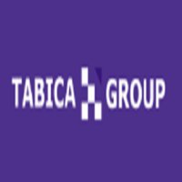 Tabica Group