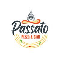 Passato Pizza & Grill
