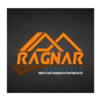 Ragnar Remodels, LLC