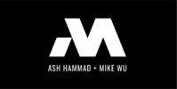 Ash Hammad & Mike Wu