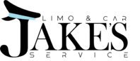 Jakes Limo & Car Service