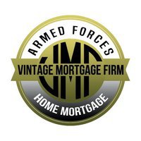 Vintage Mortgage Firm