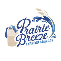 Prairie Breeze Express Laundry