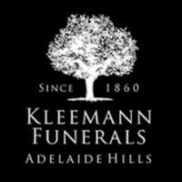 Funerals Adelaide