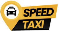 Taxi Den Haag - Speedtaxi - Fixed Price Taxi