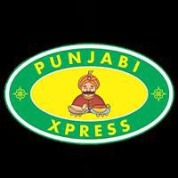 Punjabi Express 