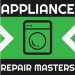 Appliance Repair Fountain Valley