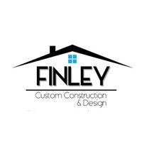 Finley Custom Construction & Design