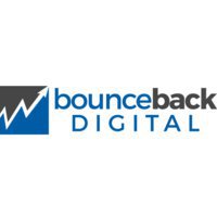 Bounce Back Digital