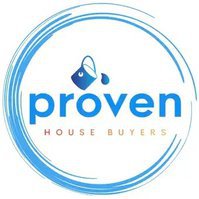 Proven House Buyers