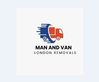 Man and Van London Removals