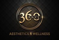 360Envy Aesthetics & Wellness