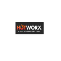 HOTWORX - Knoxville, TN (UT Commons)