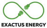 Exactus Energy - Toronto