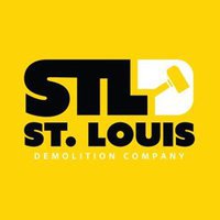 St. Louis Demolition Company