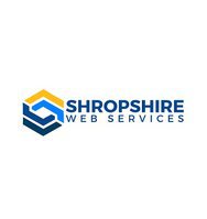 Shropshire Web Services