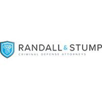 Randall & Stump, Criminal Defense Attorneys