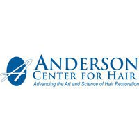 Anderson Center for Hair