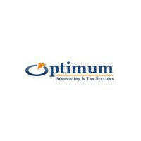 Optimum Accounting & Tax Services