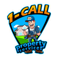 1 Call Property Services
