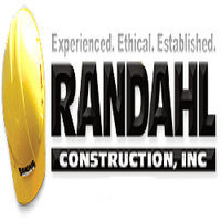 Randahl Construction, Inc.