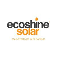 Eco Shine Solar Cleaning and Maintenance - Tauranga
