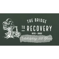 Bridge To Recovery