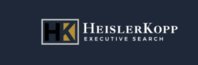 Heisler Kopp LLC