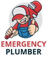 Emergency Plumber London