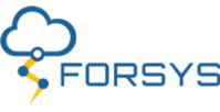 Forsys