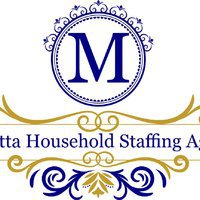 Muffetta Household Staffing Agency