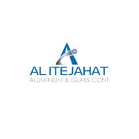 AL ITEJAHAT ALUMINIUM & GLASS CONT