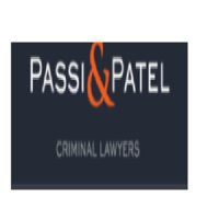Passi & Patel