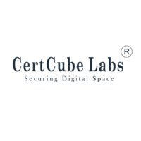 CertCube Labs