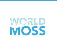 World Moss