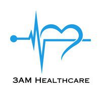 3AM Healthcare 