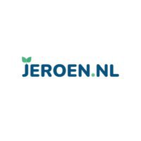 Jeroen NL