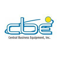 Central Business Equipment, Inc.