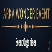 Arka wonder Event Management in Madurai 