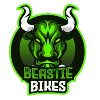 Beastie Bikes