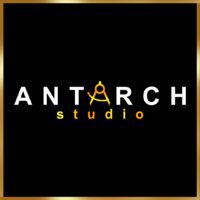 Antarch Studio
