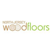 North Jersey Wood Floors