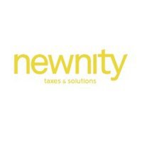 Newnity Taxes & Solutions