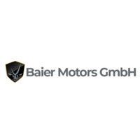 Baier Motors