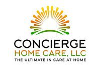 Concierge Home Care, LLC